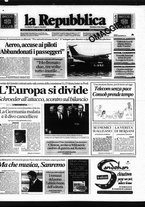 giornale/RAV0037040/1999/n. 48 del 27 febbraio